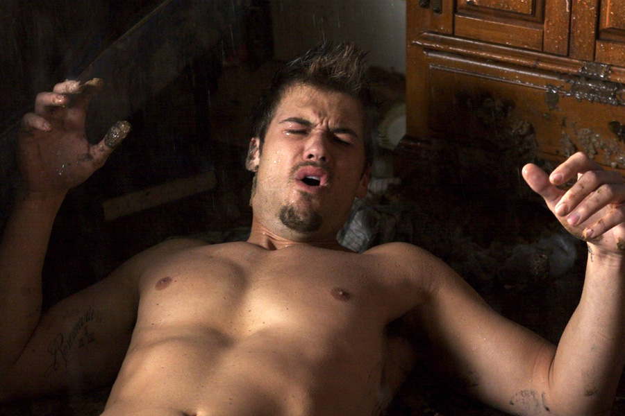 nick-zano-news