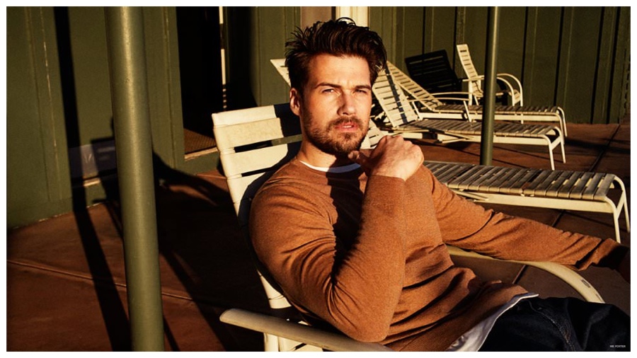 nick-zano-photos