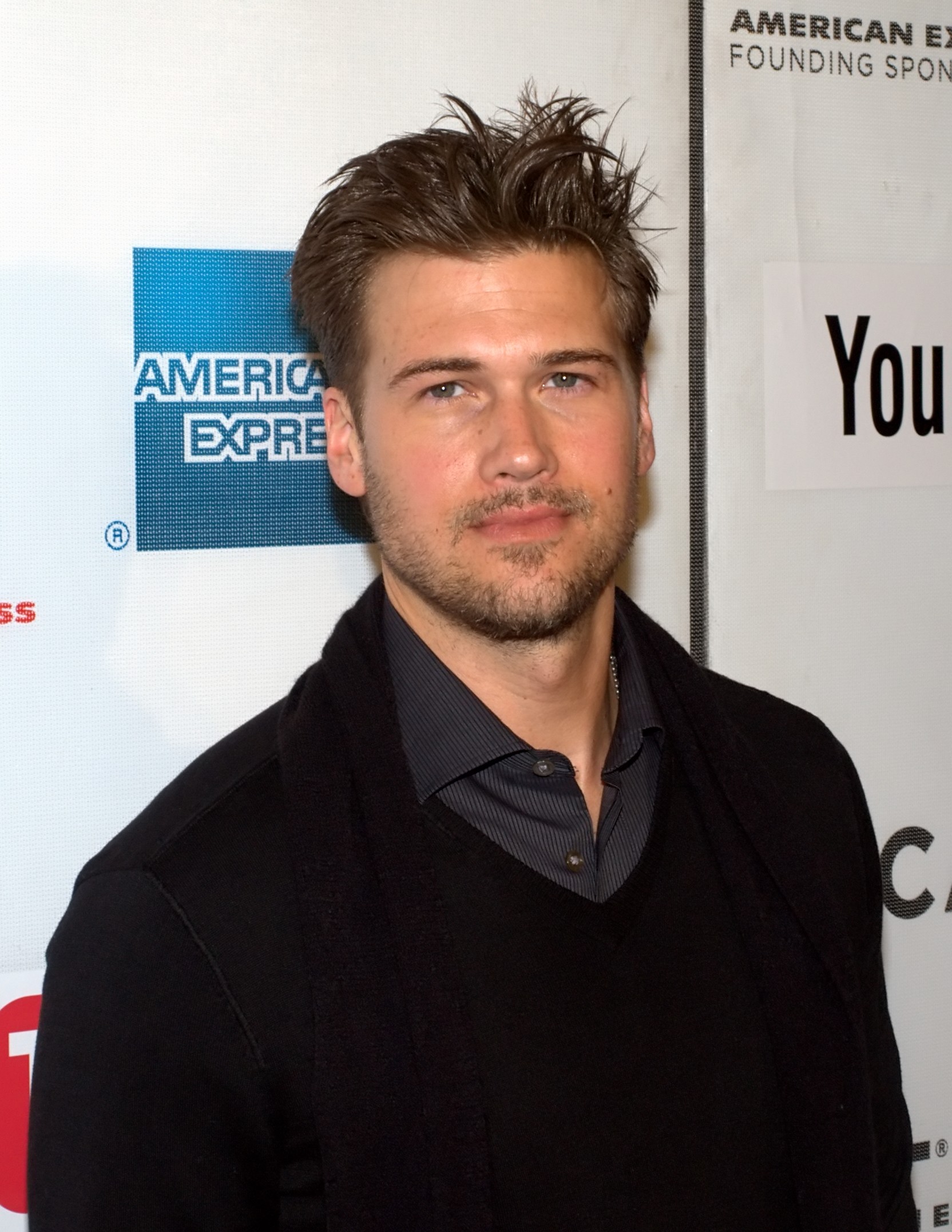 nick-zano-pictures