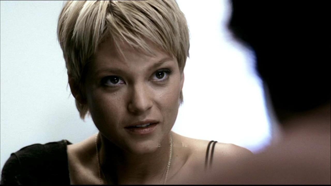 Pictures Of Nicki Aycox Pictures Of Celebrities