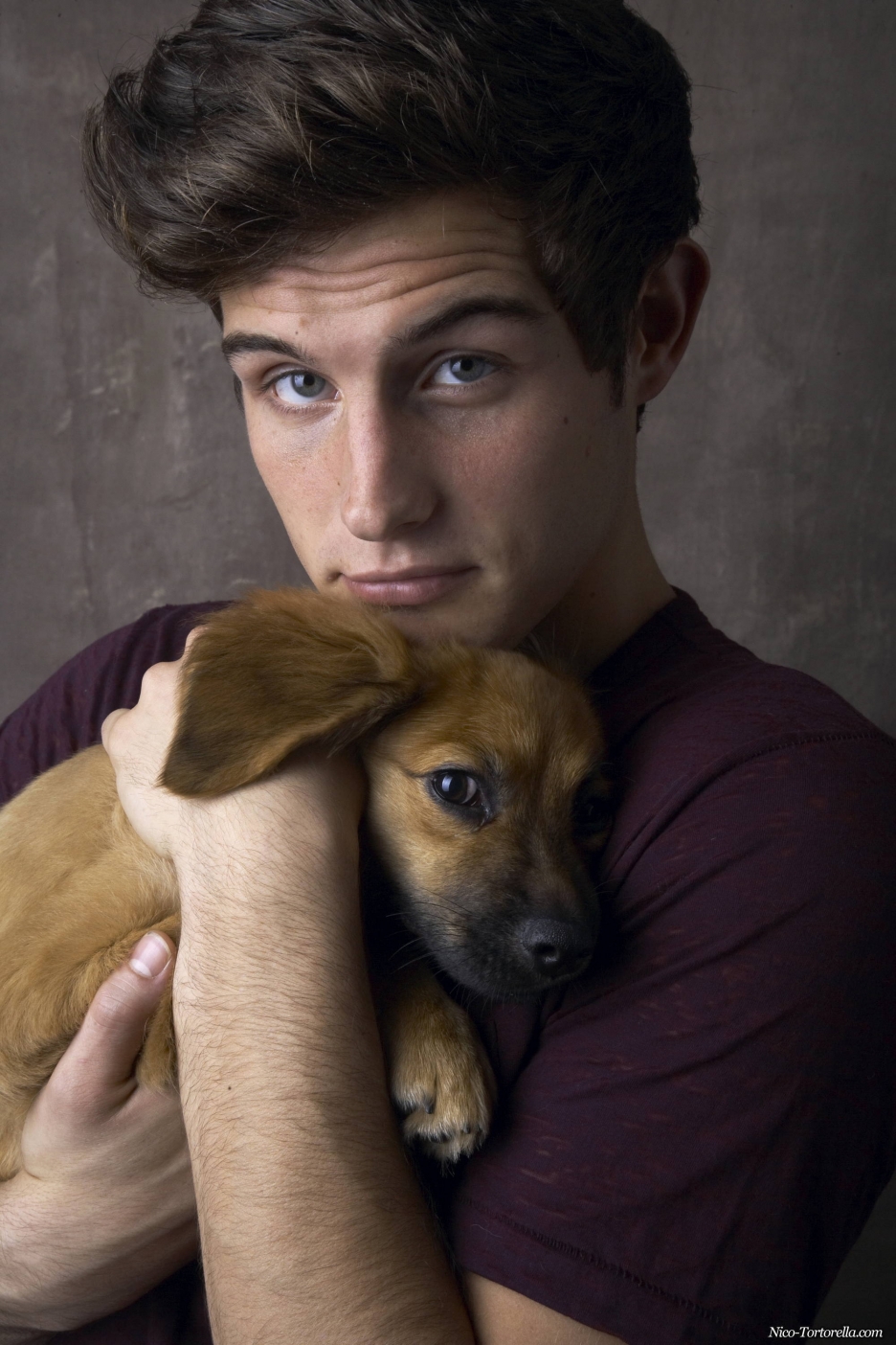 best-pictures-of-nico-tortorella