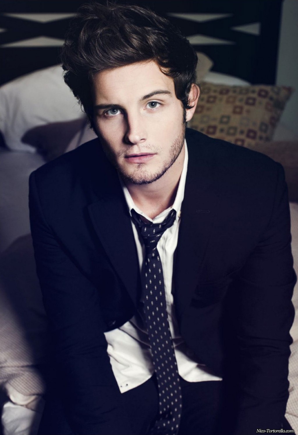 images-of-nico-tortorella