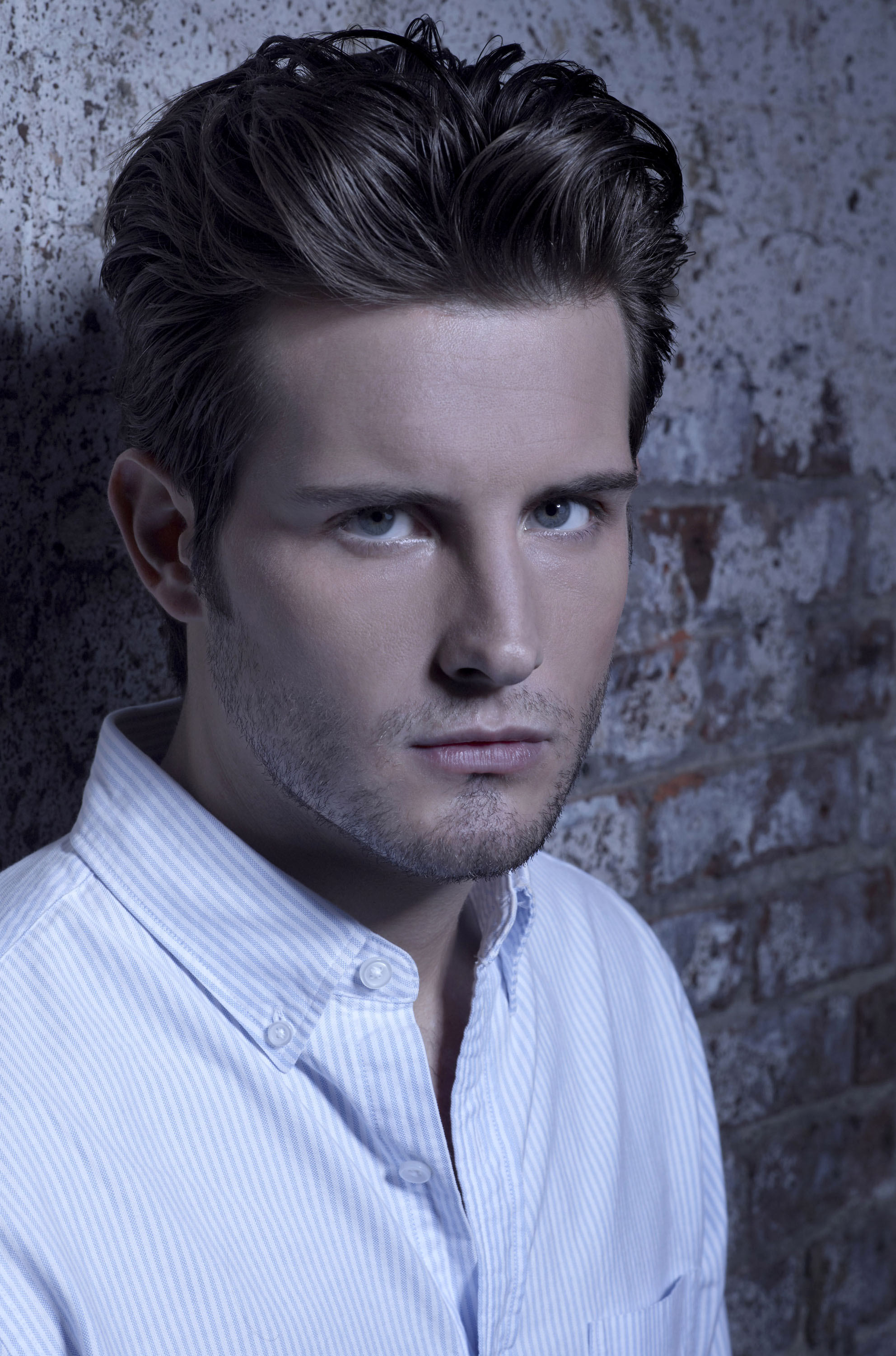 nico-tortorella-images