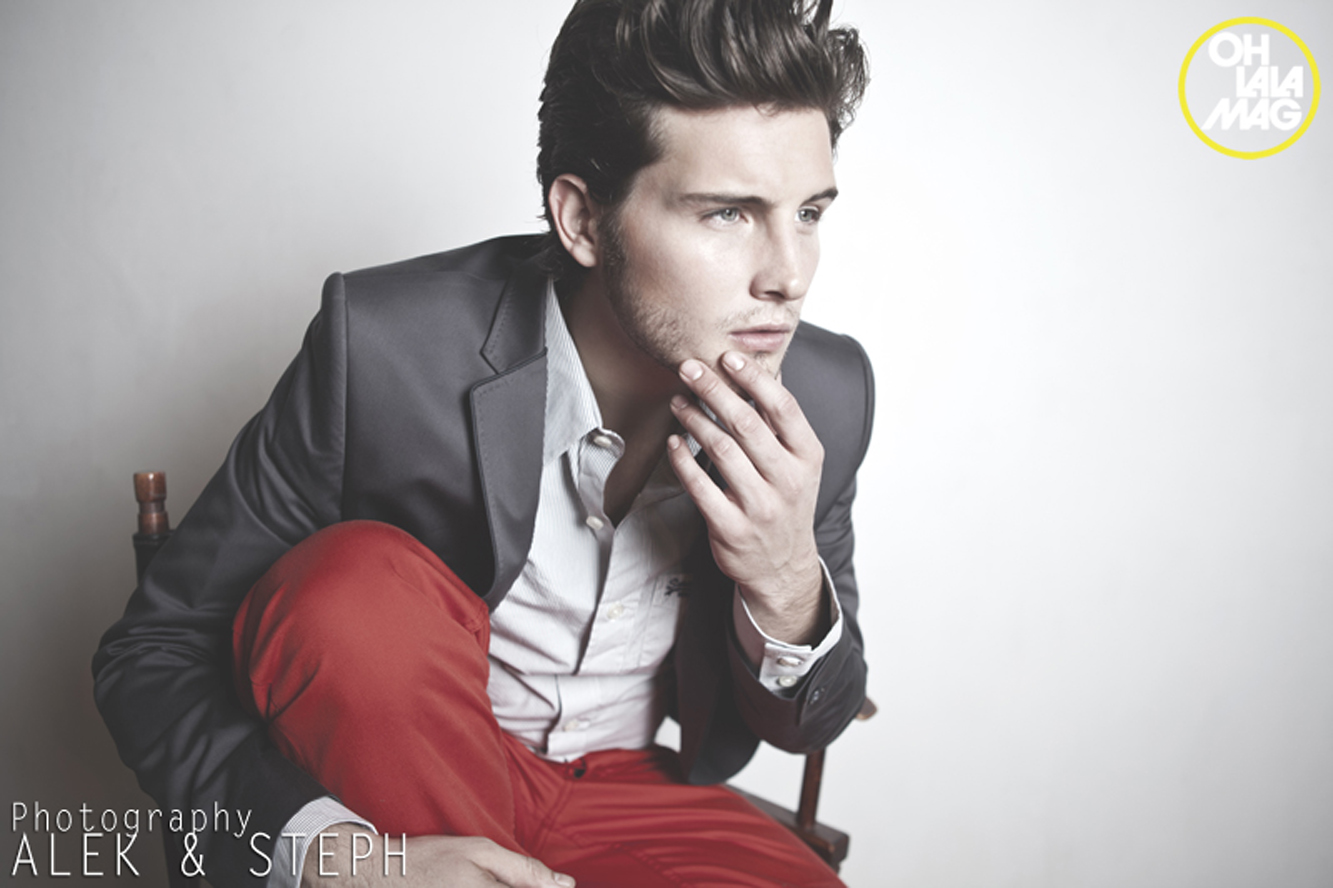 nico-tortorella-photos