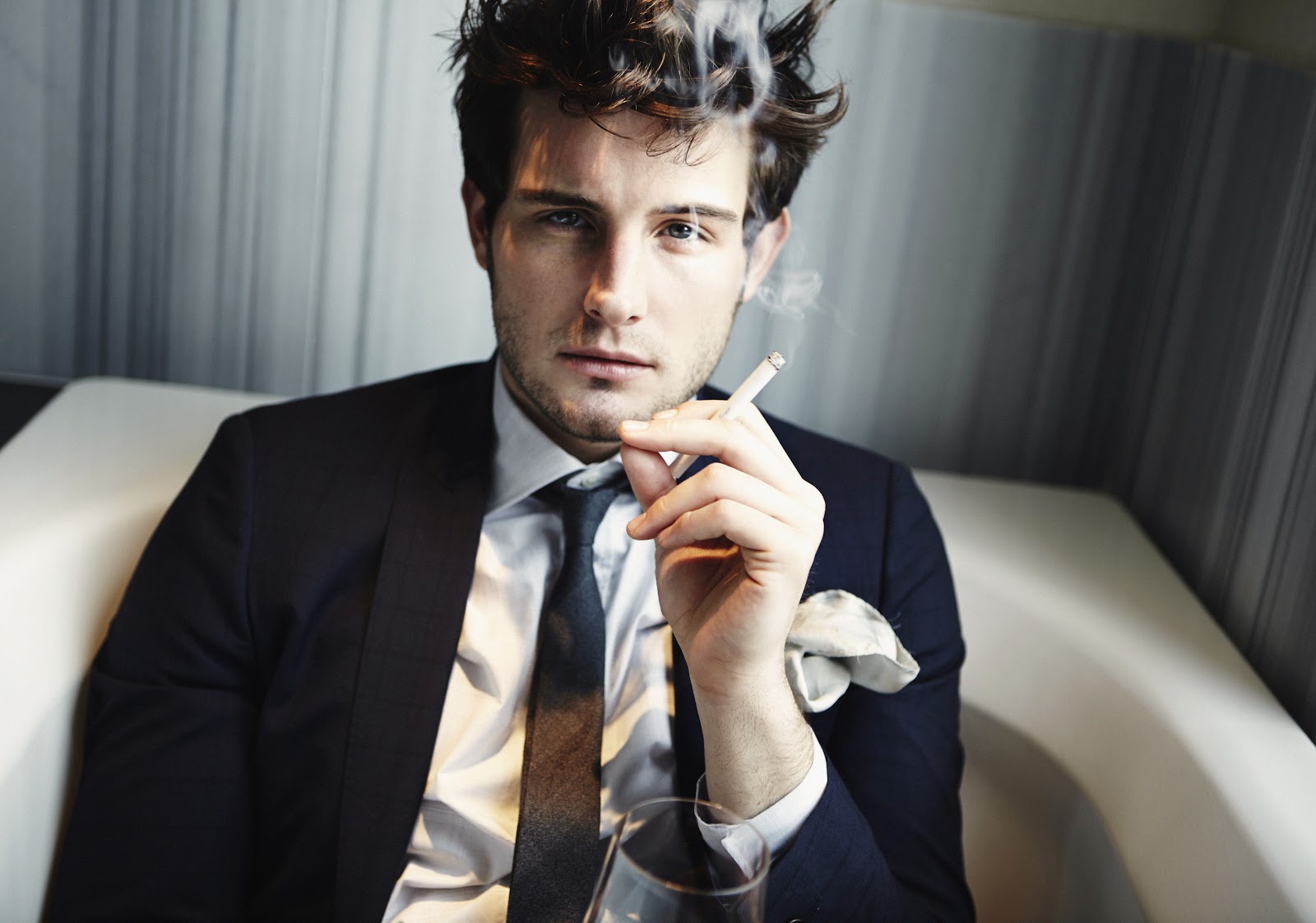 nico-tortorella-pictures