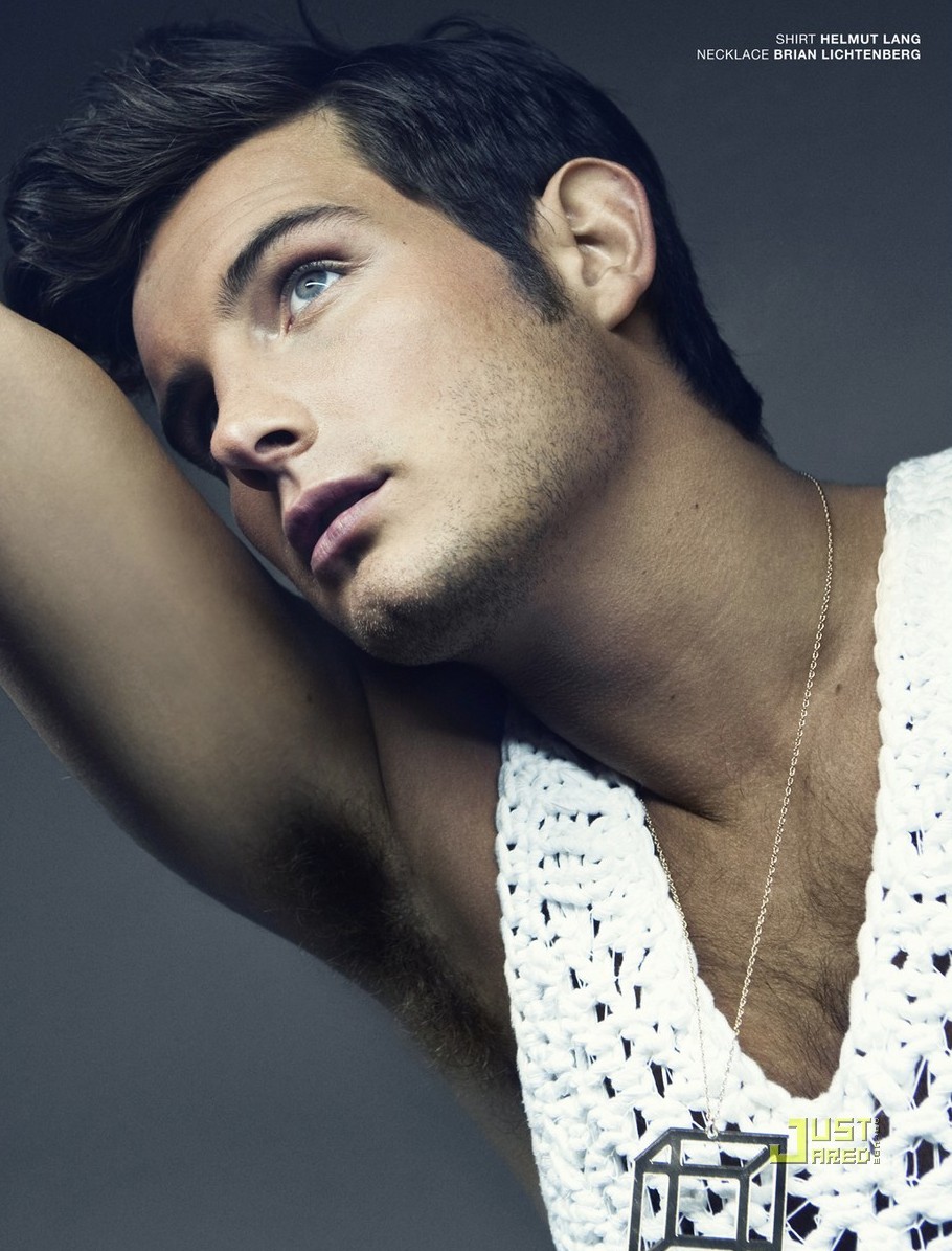 nico-tortorella-scandal