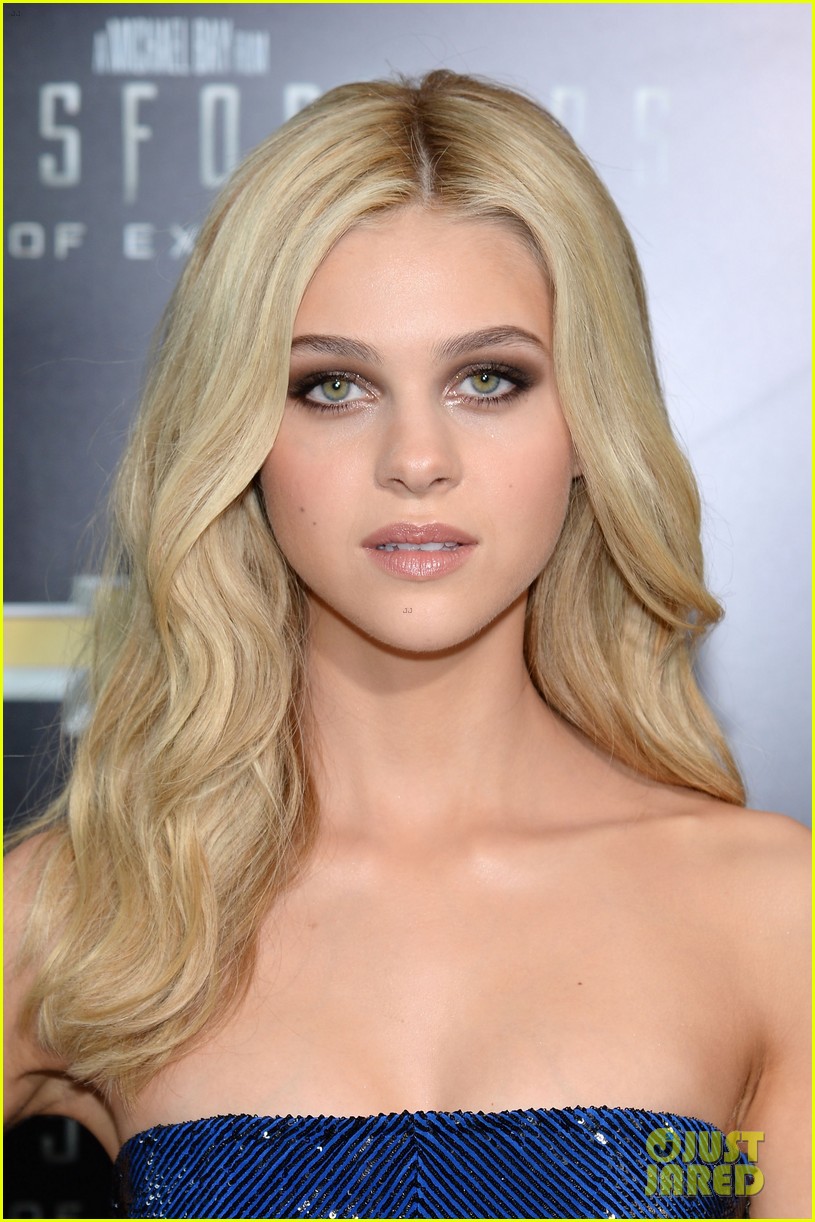 nicola-peltz-wedding