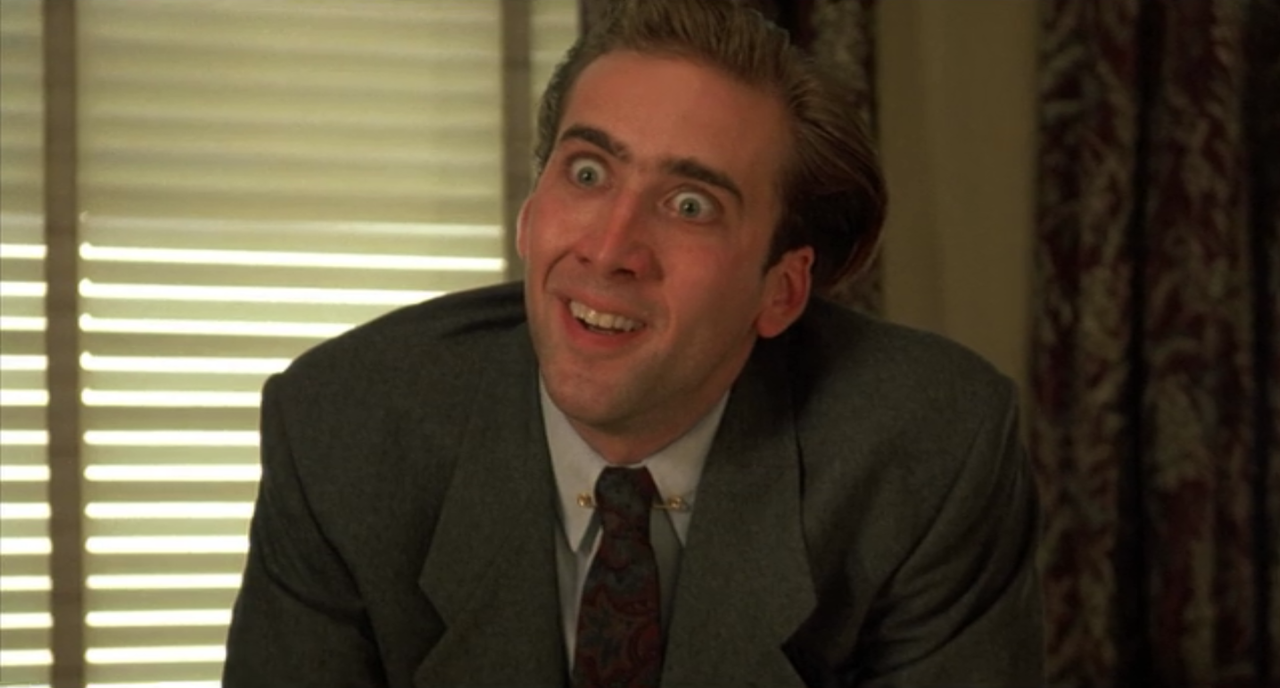 images-of-nicolas-cage