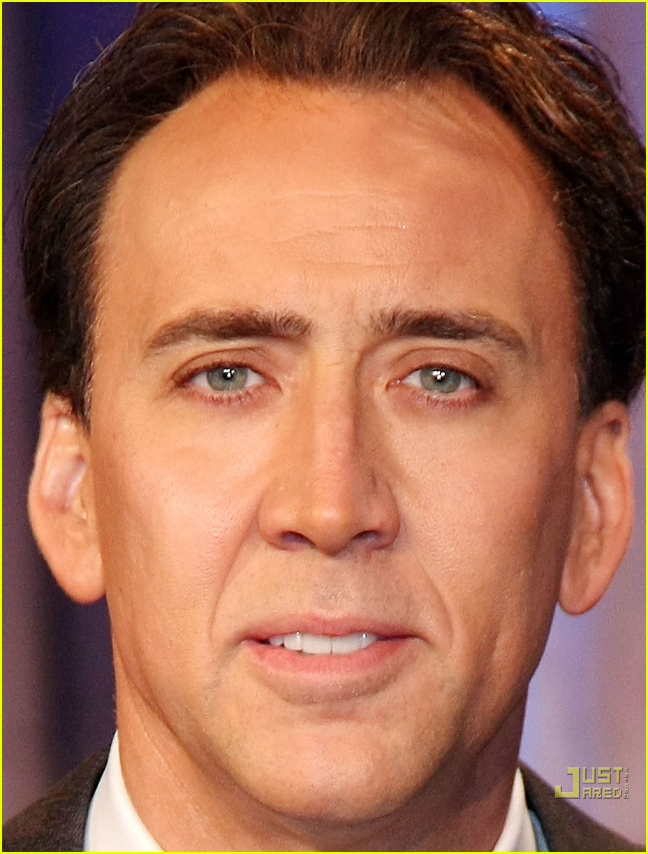 nicolas-cage-2015