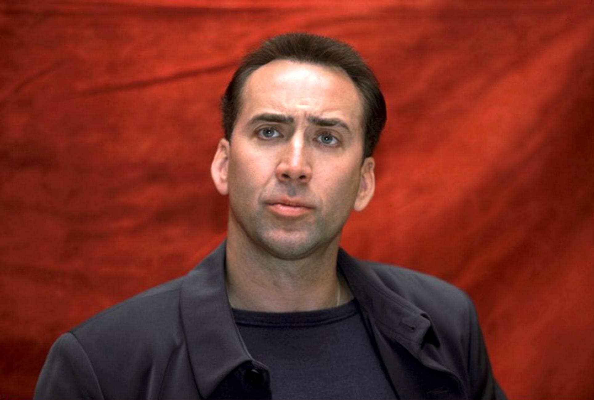 nicolas-cage-gossip