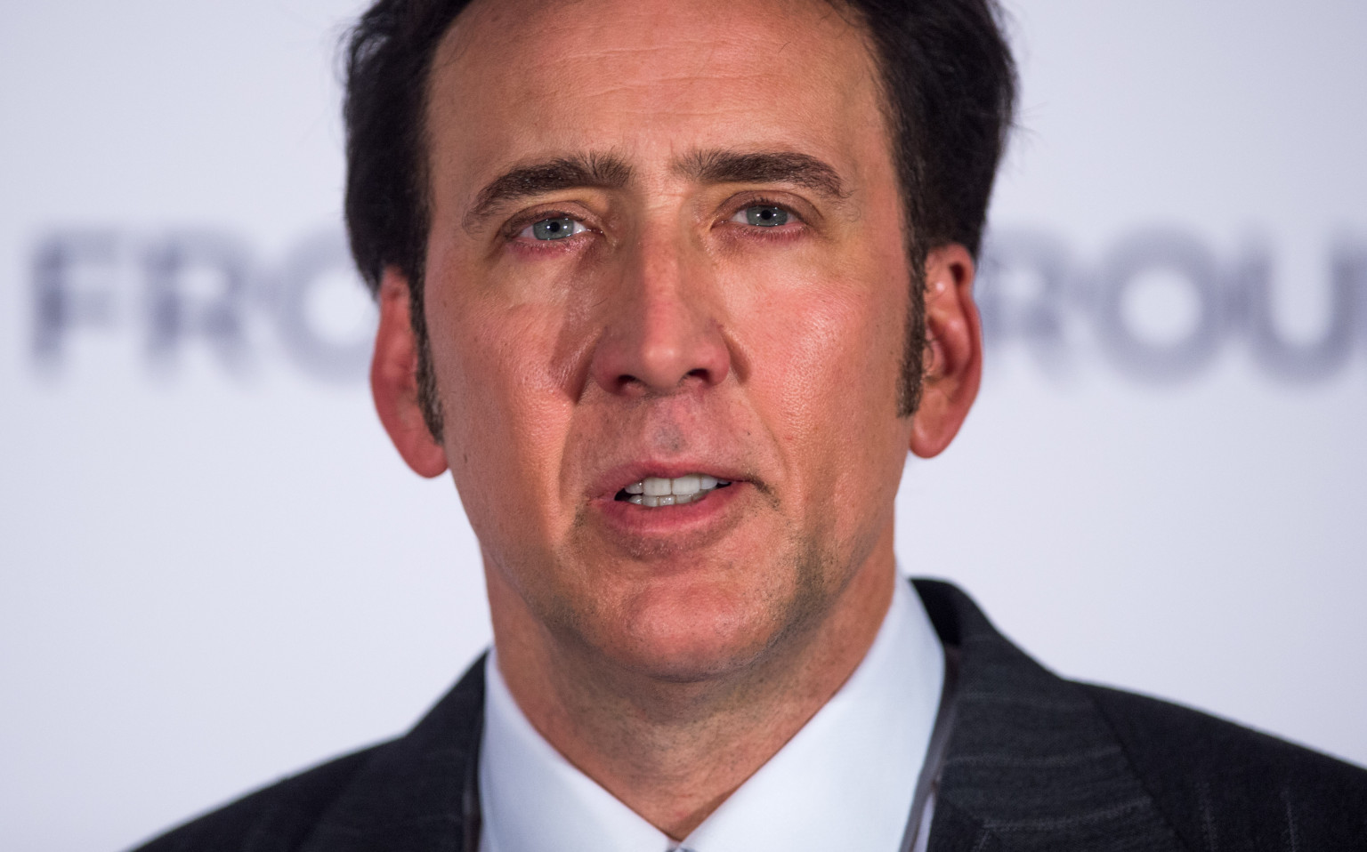 nicolas-cage-house