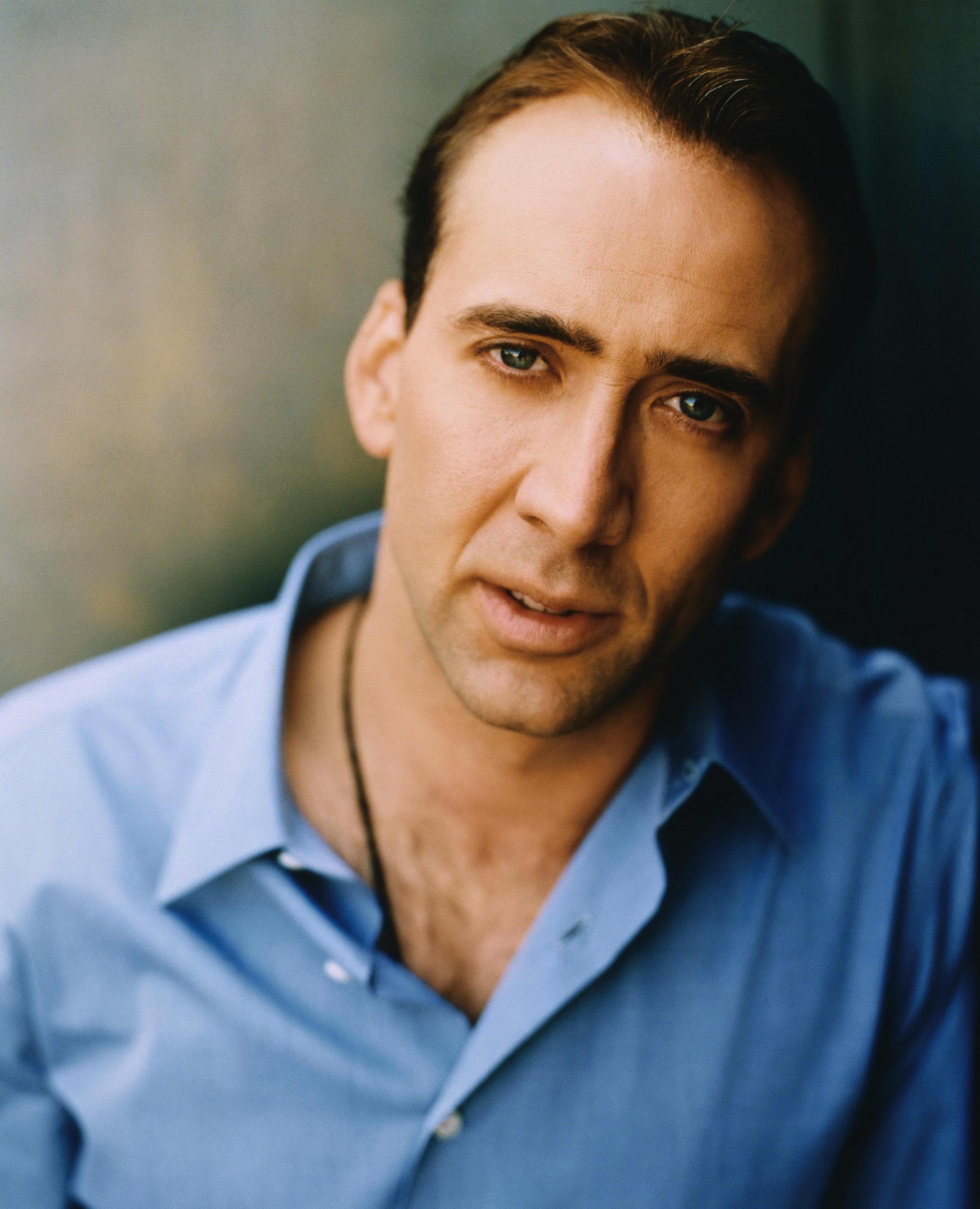 nicolas-cage-kids