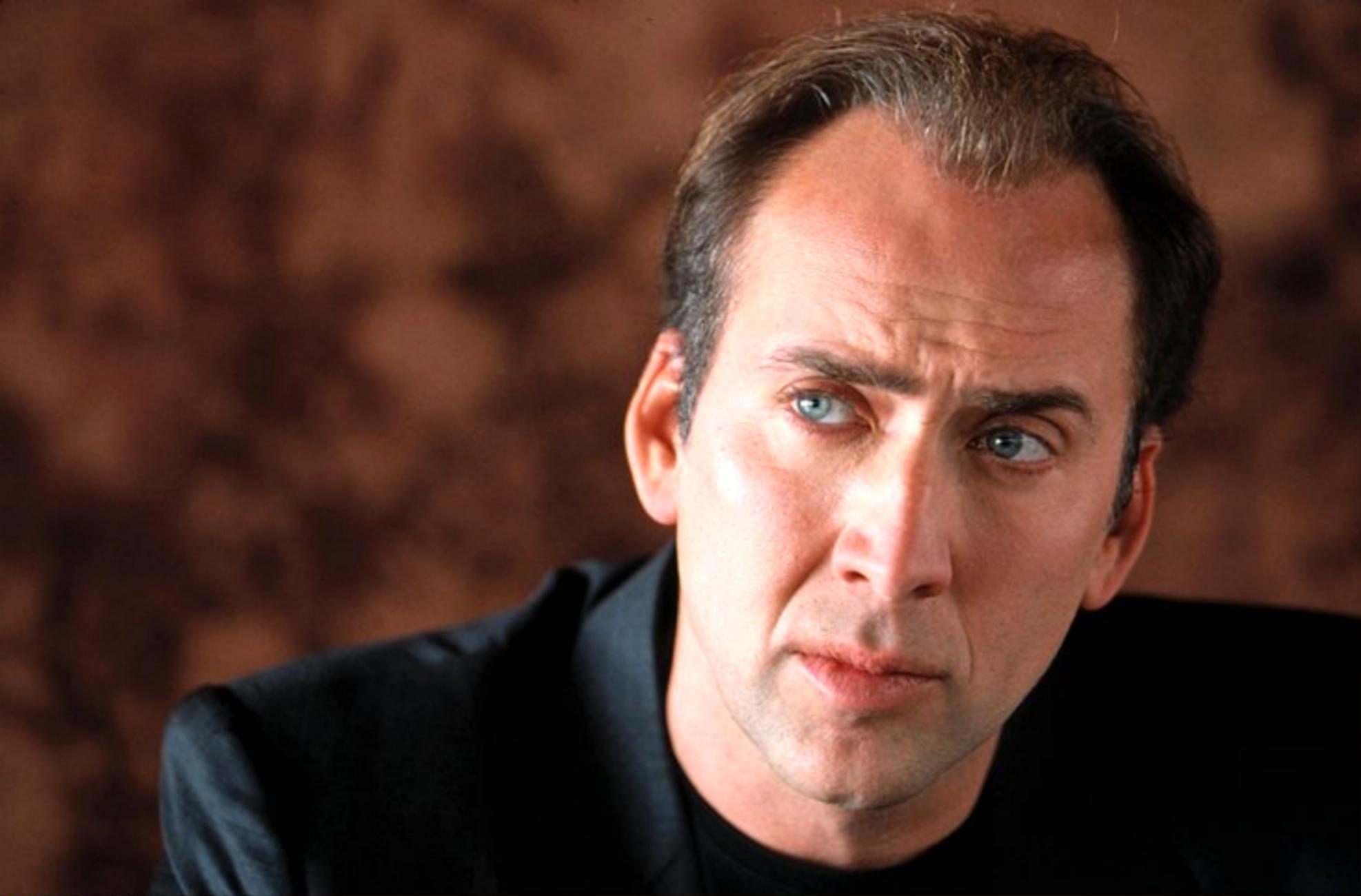 nicolas-cage-movies