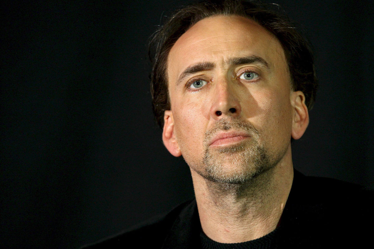 nicolas-cage-net-worth