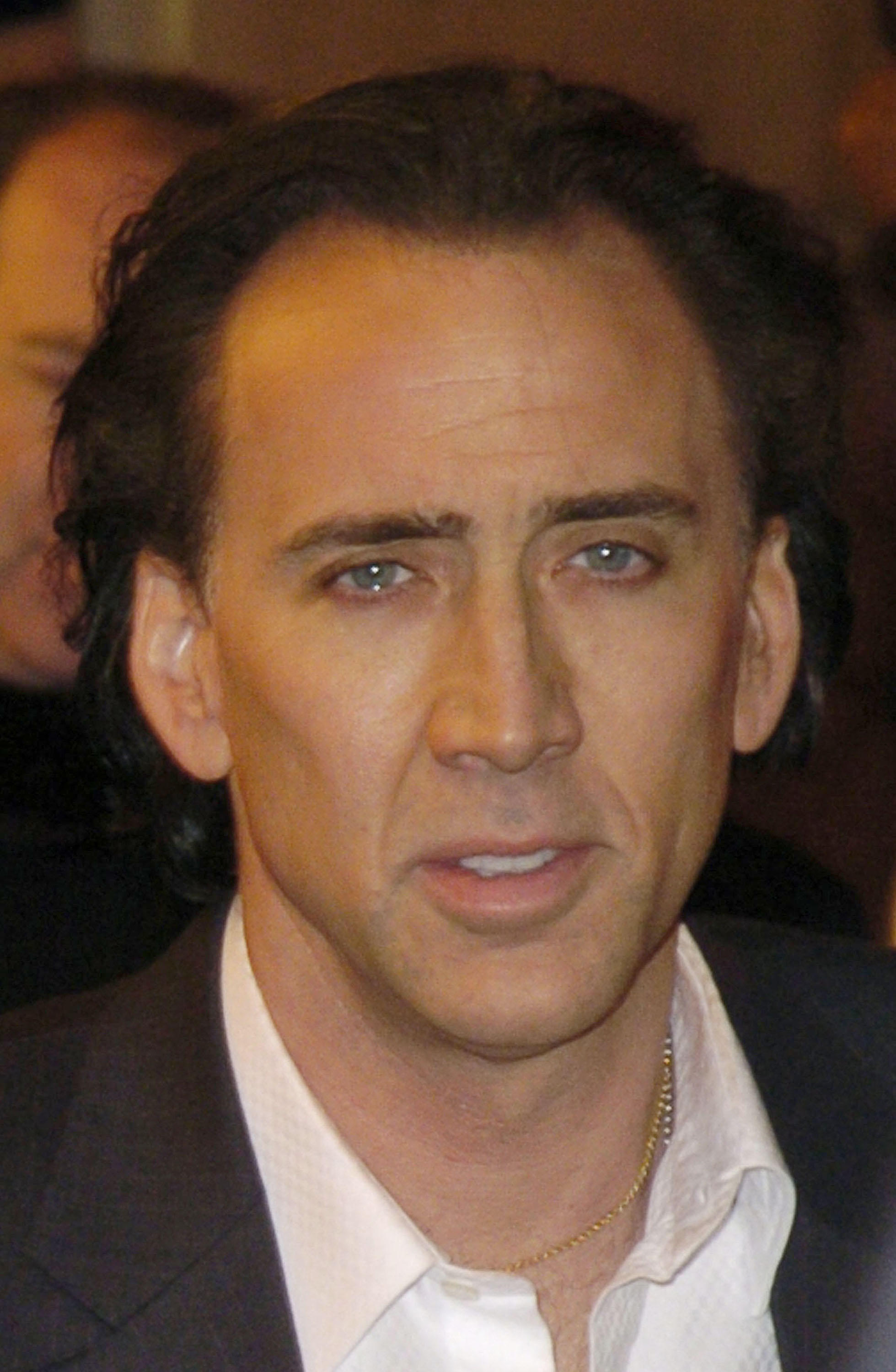 nicolas-cage-parents