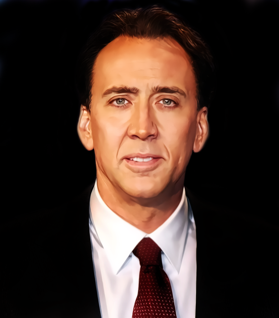 nicolas-cage-quotes