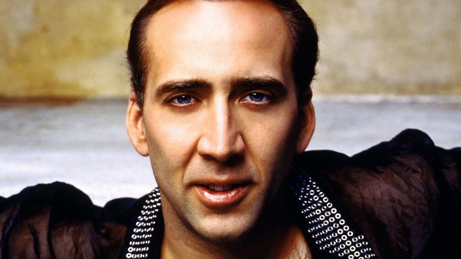 nicolas-cage-wallpaper