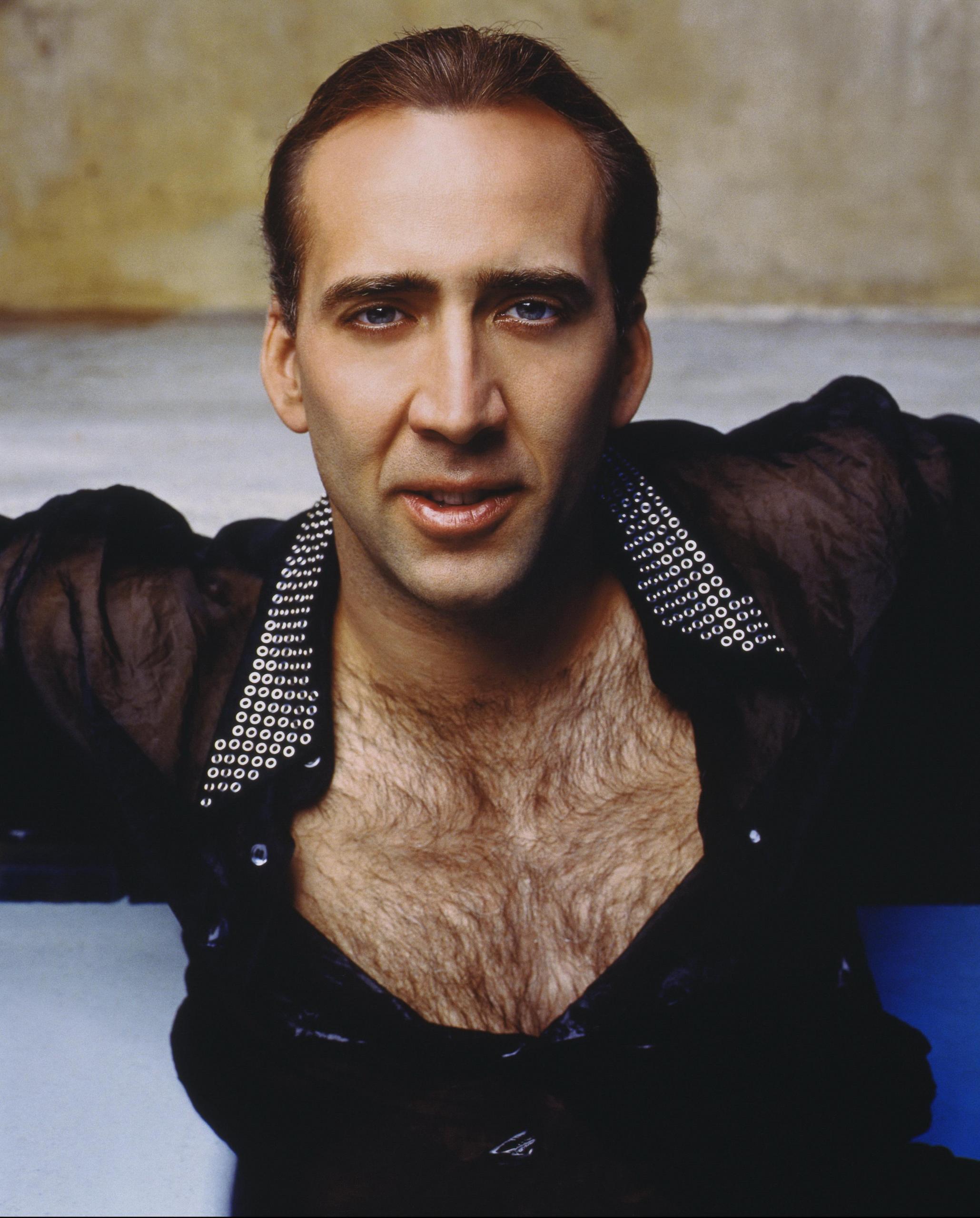 nicolas-cage-wallpapers