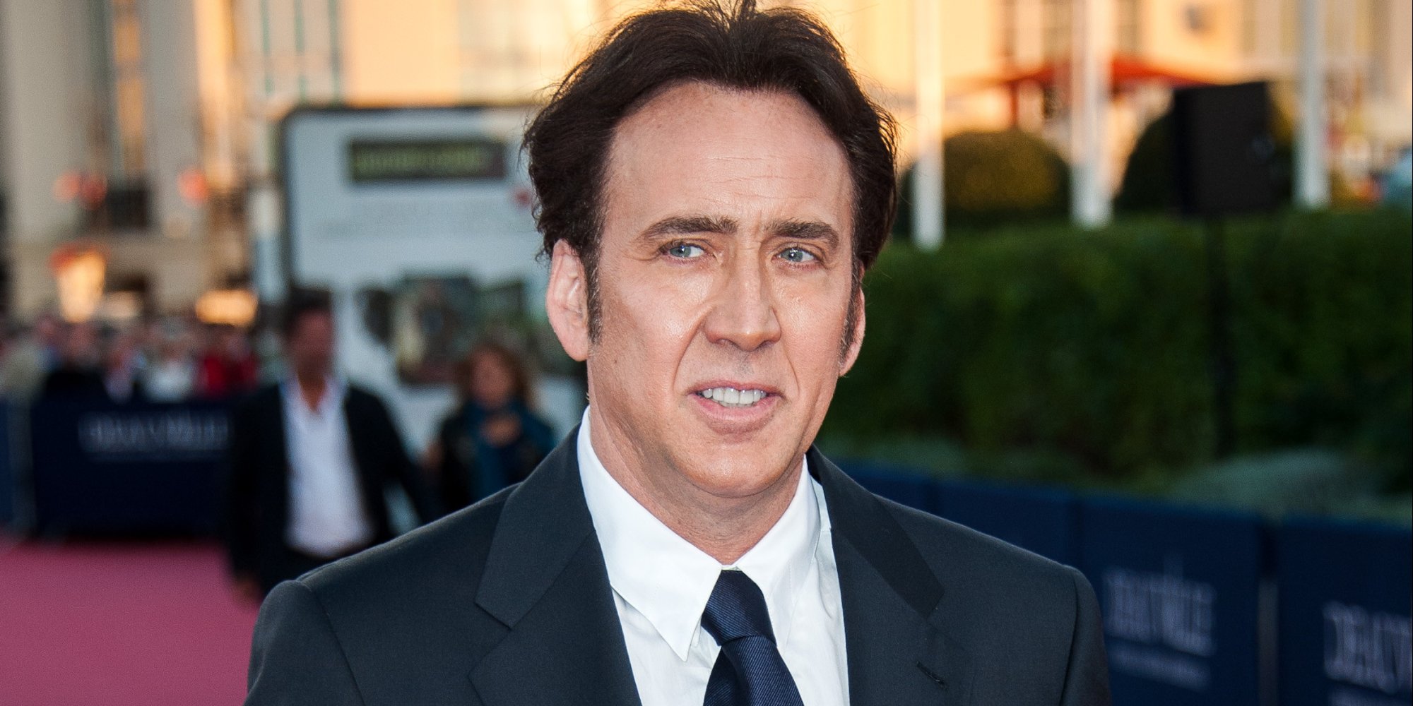 nicolas-cage-wedding