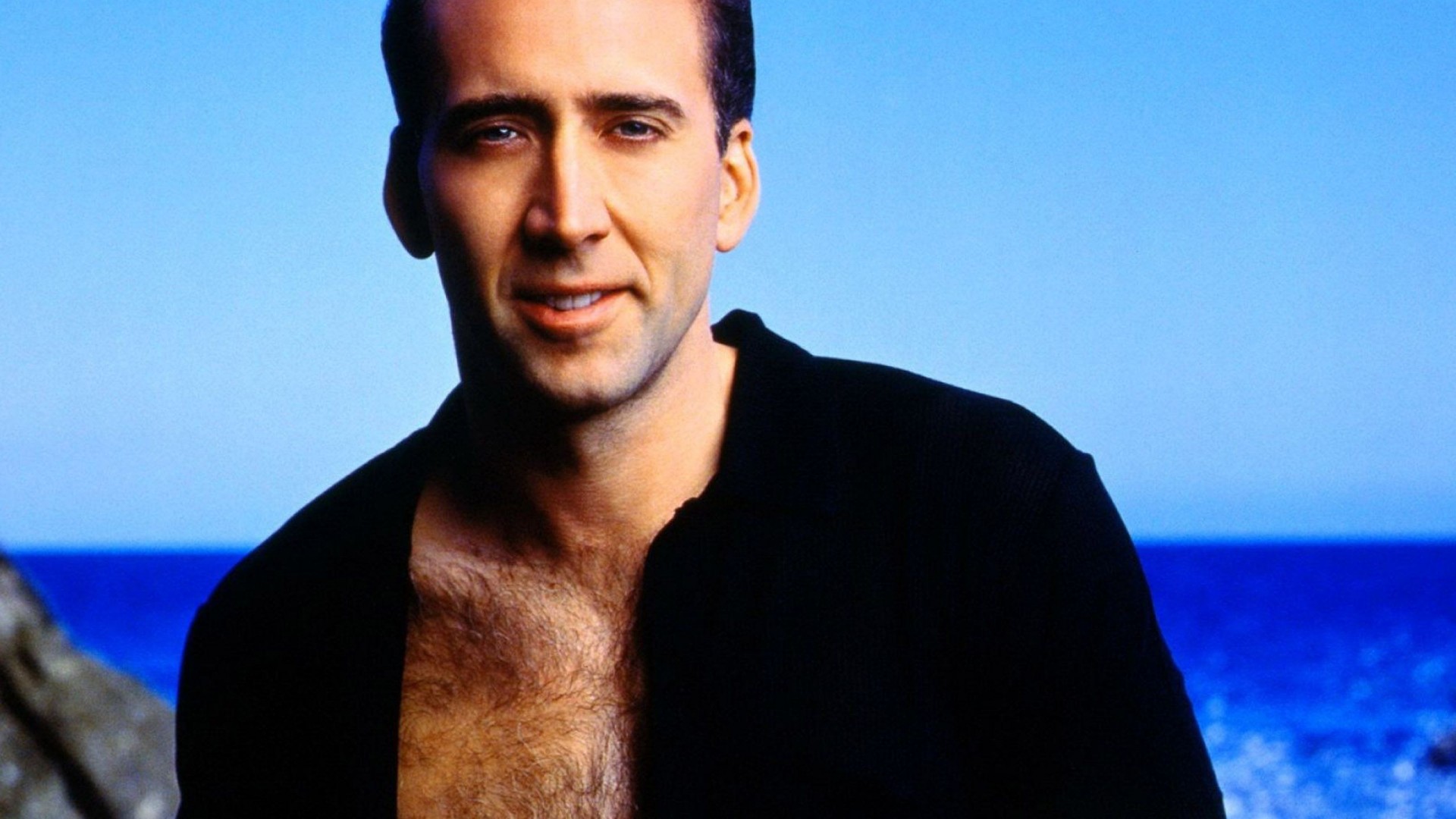 nicolas-cage-young