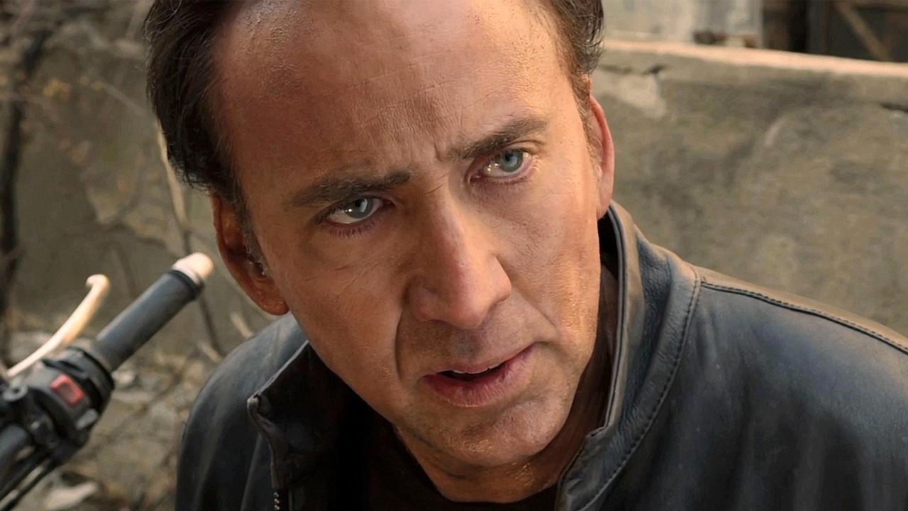 photos-of-nicolas-cage