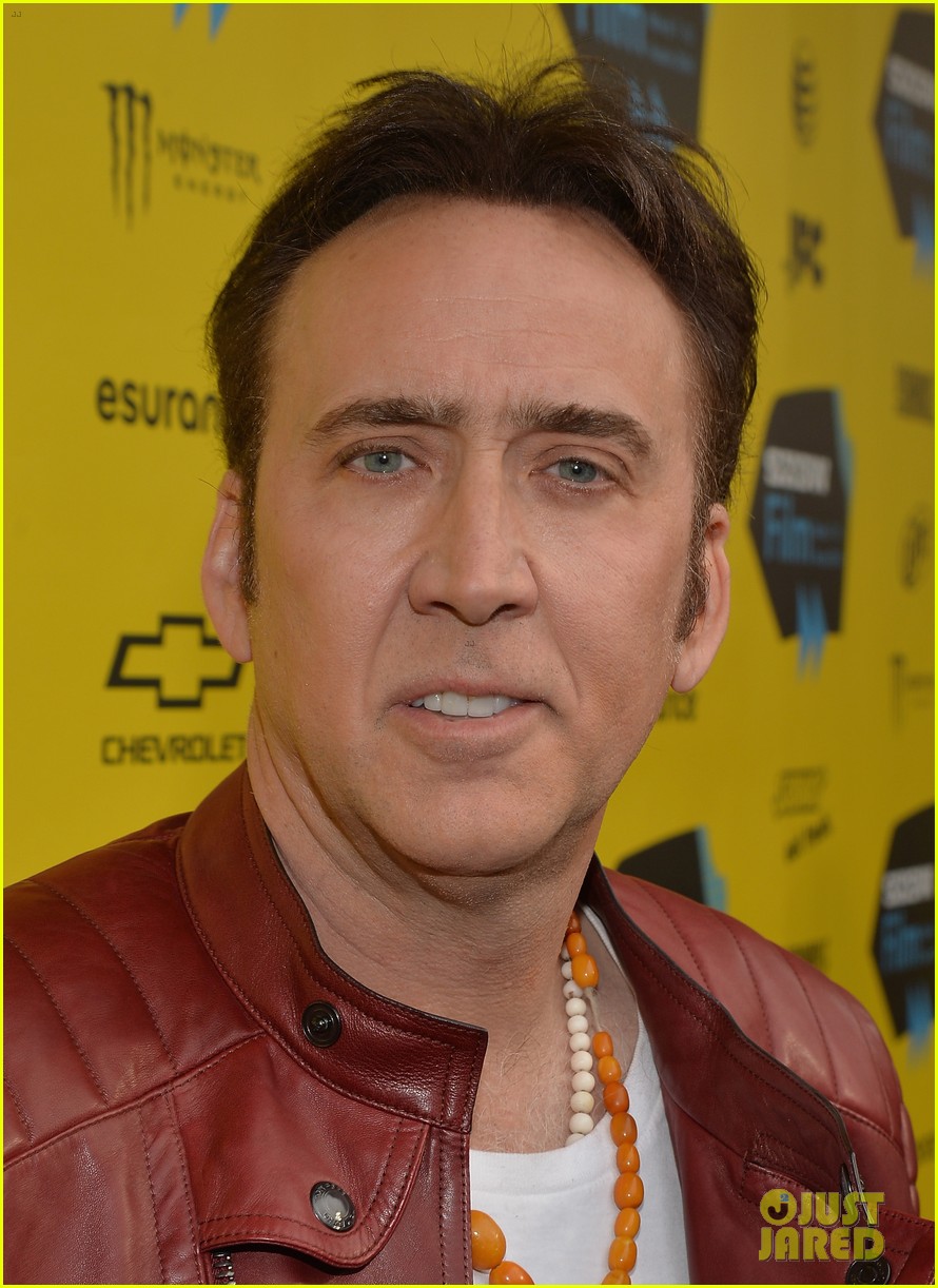 pictures-of-nicolas-cage