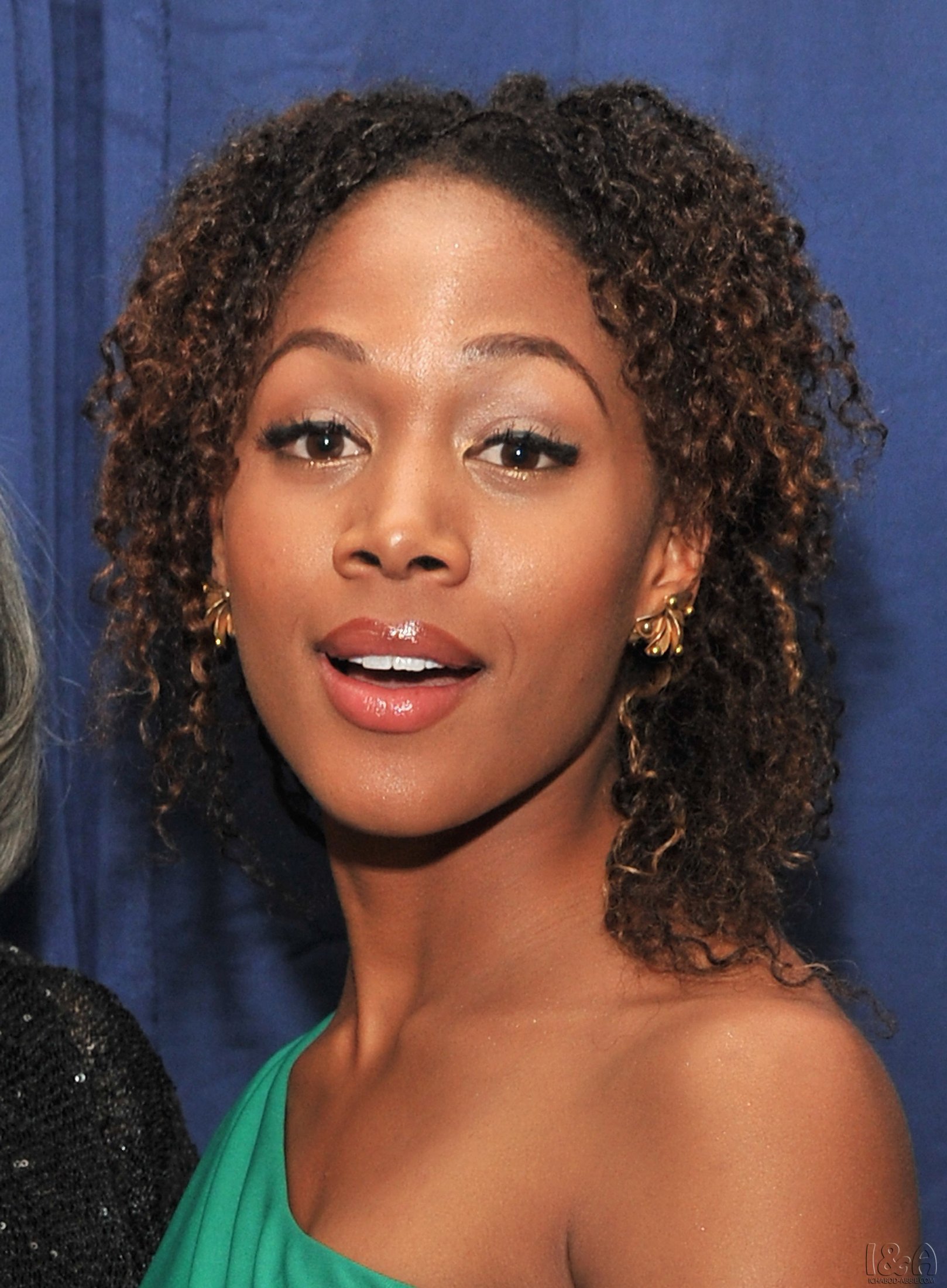 nicole-beharie-house