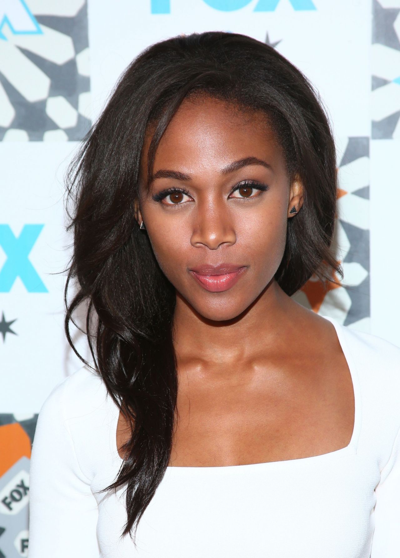 nicole-beharie-images