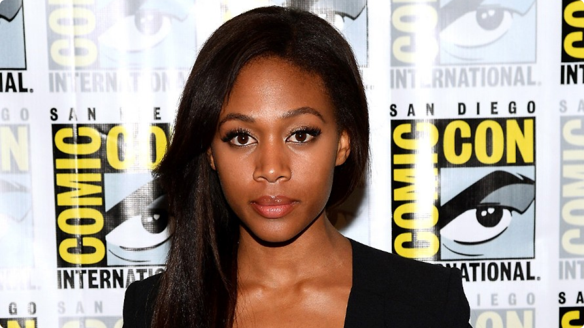 nicole-beharie-movies