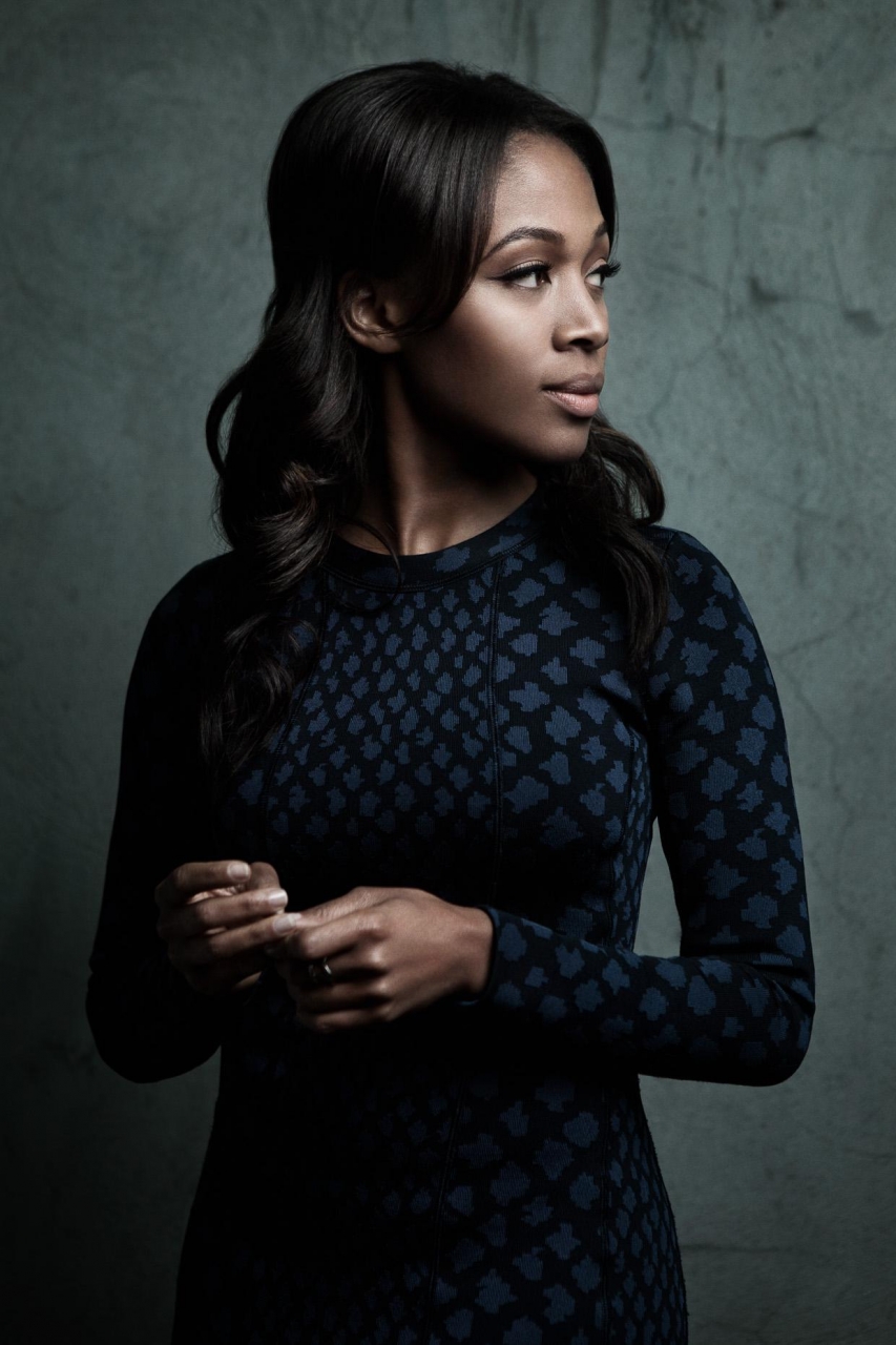 nicole-beharie-young