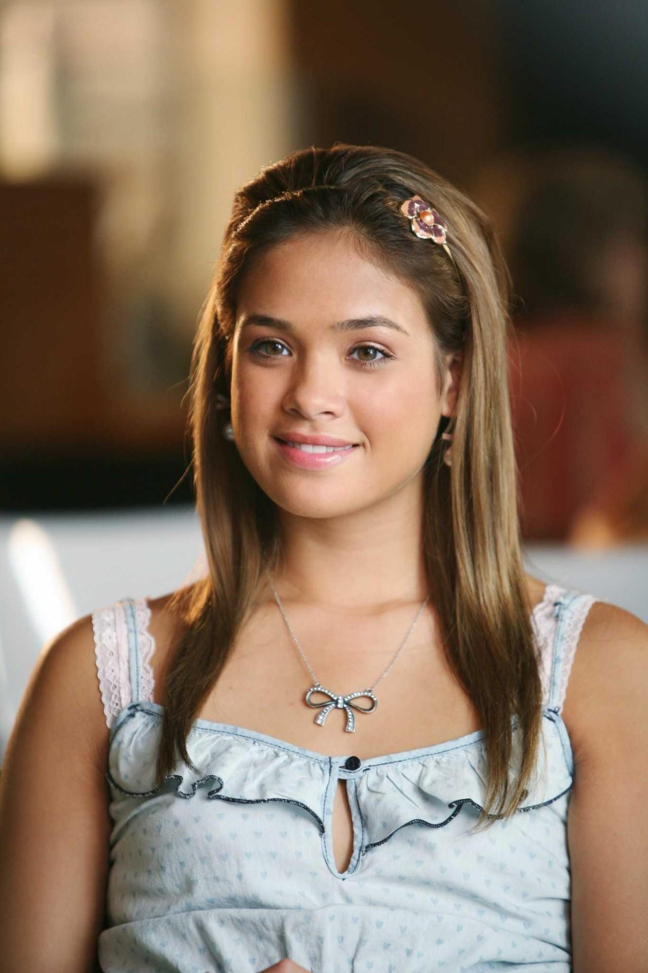 nicole-gale-anderson-movies