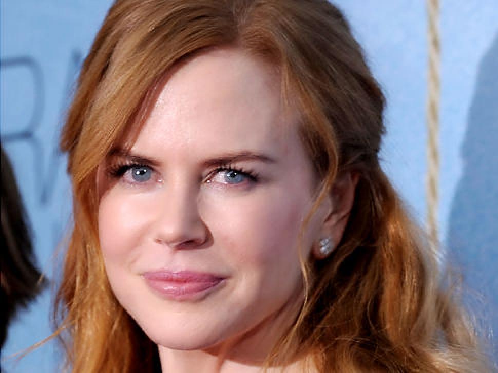 nicole-kidman-2015