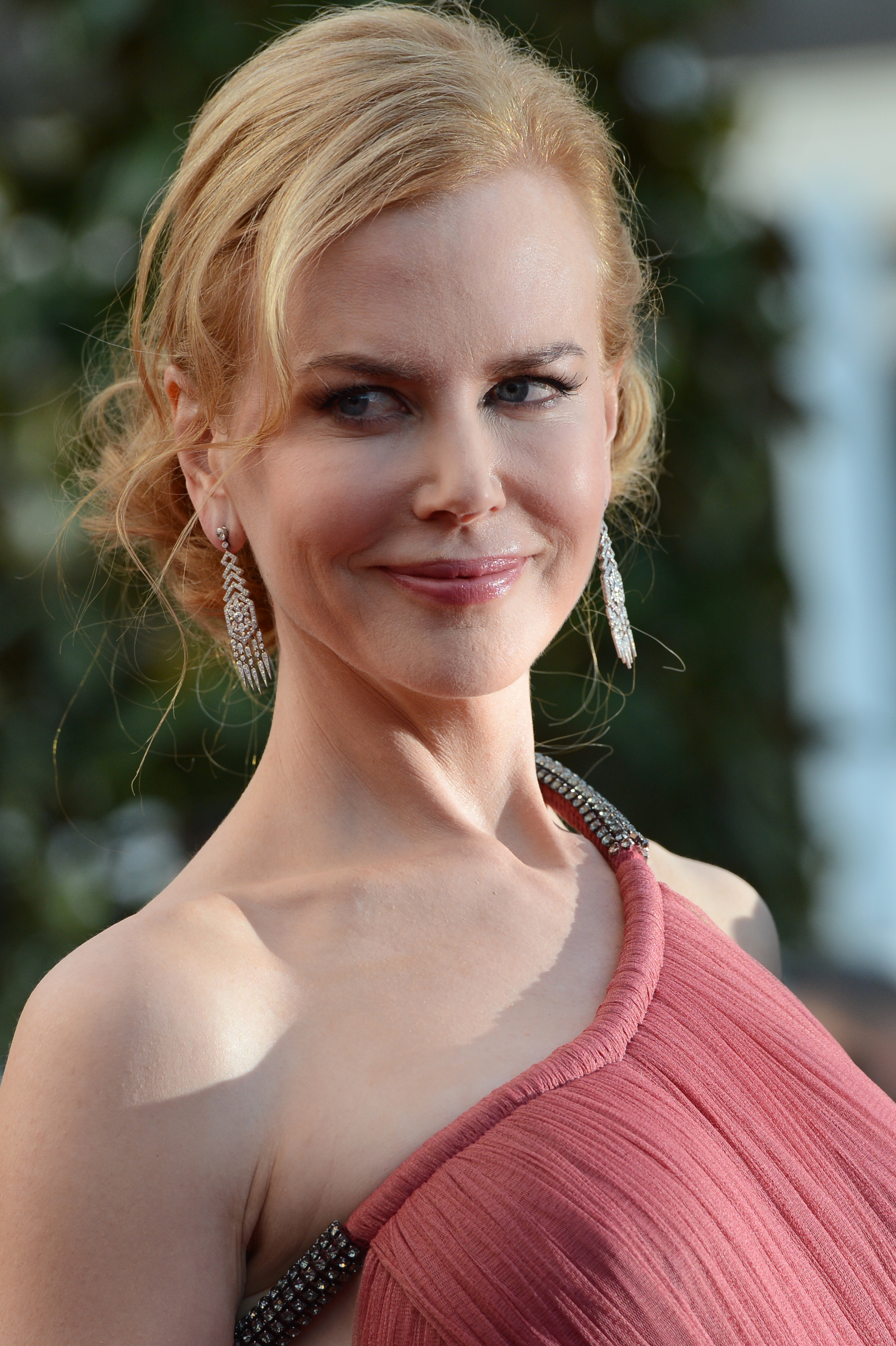 nicole-kidman-2016