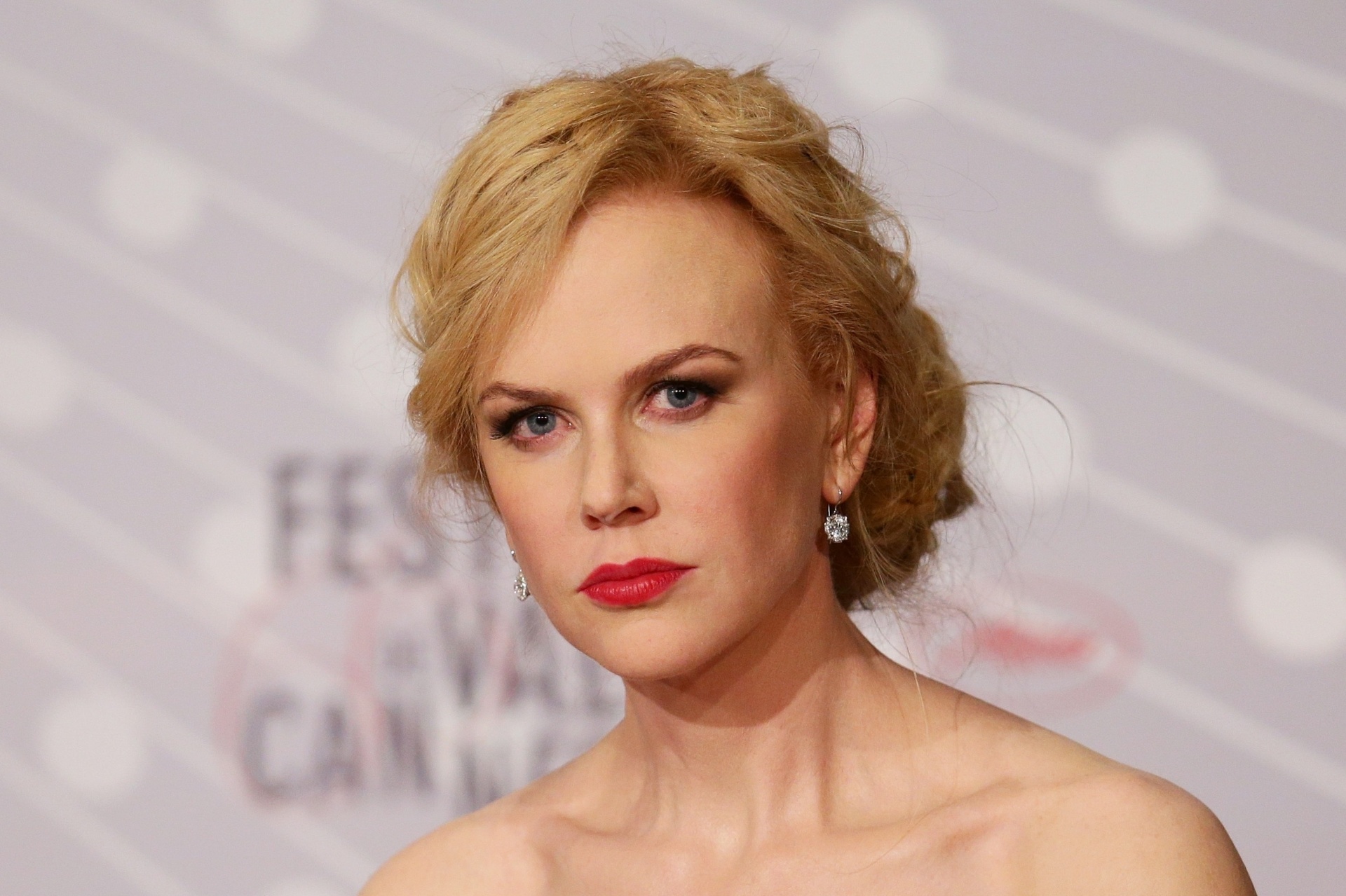 nicole-kidman-family