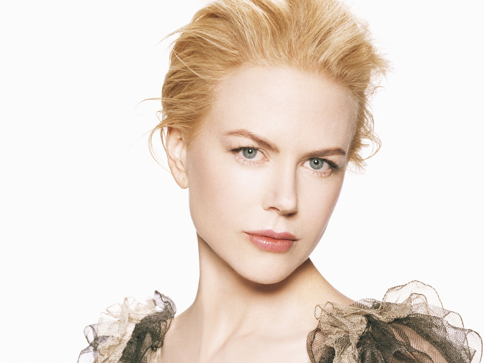 nicole-kidman-hd-wallpaper