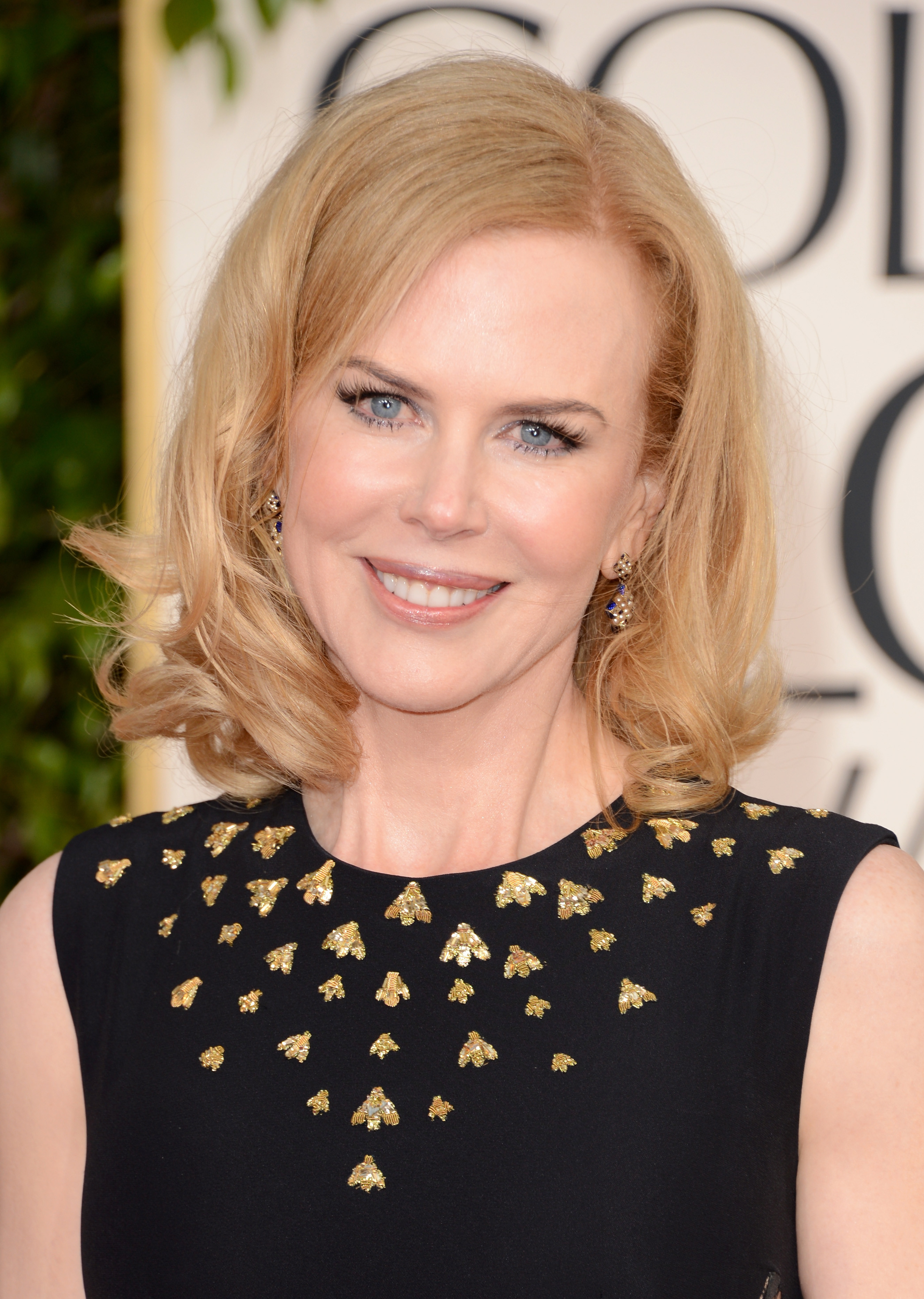 nicole-kidman-movies