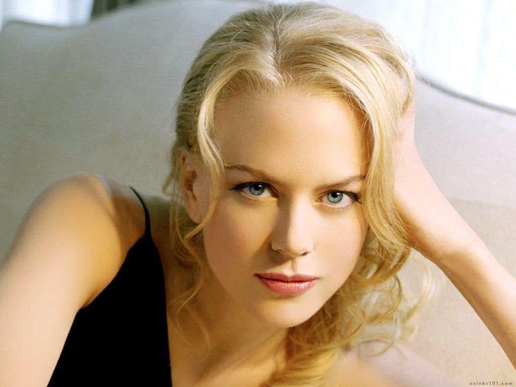 nicole-kidman-net-worth