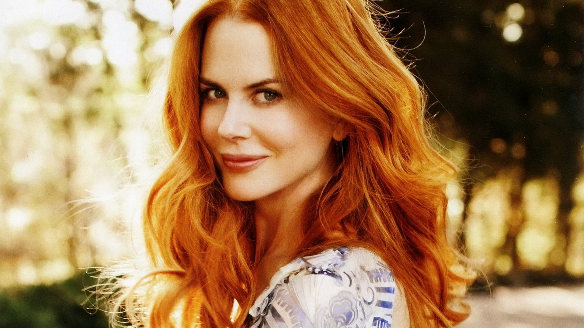 nicole-kidman-news