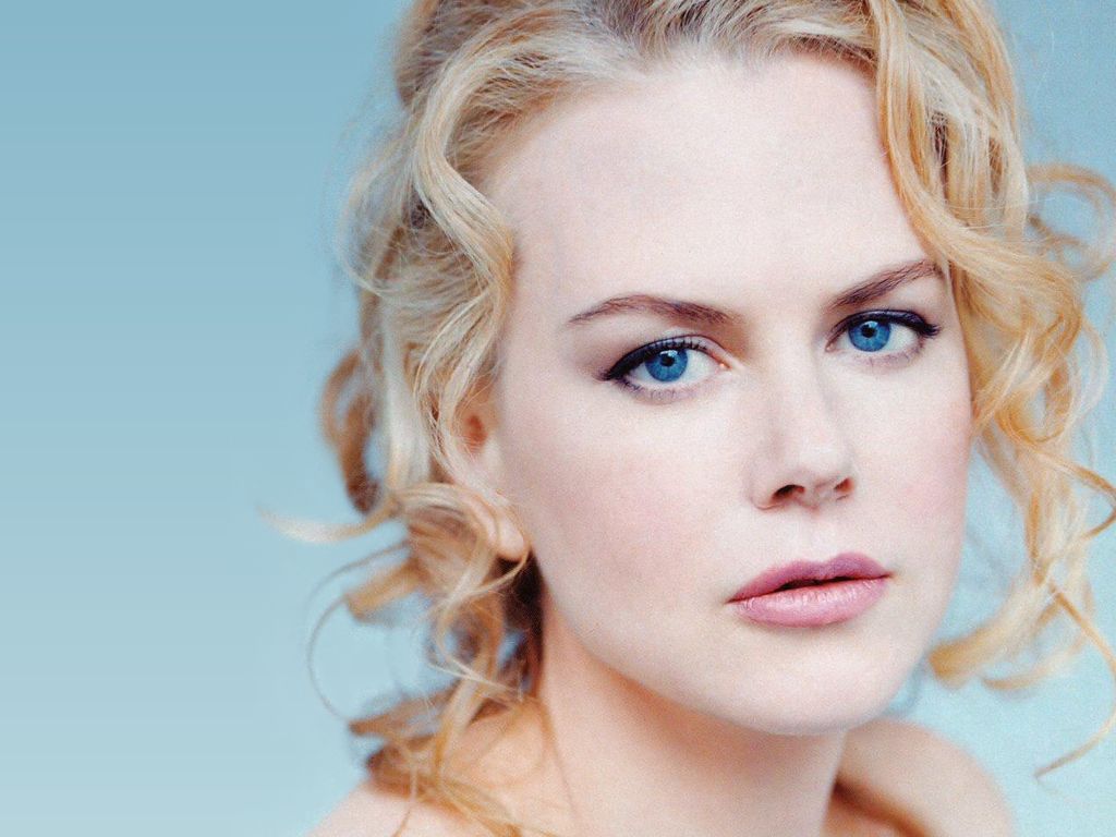 nicole-kidman-photos