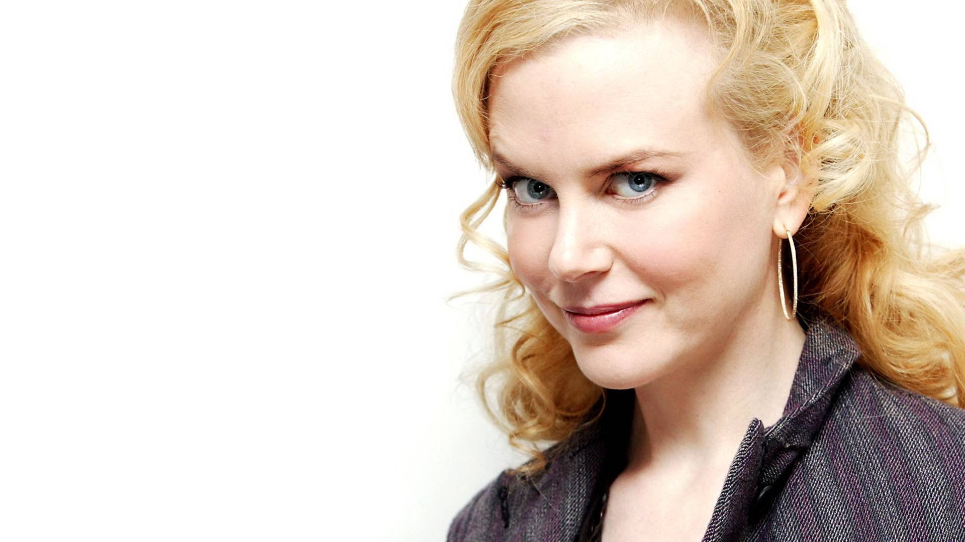 quotes-of-nicole-kidman