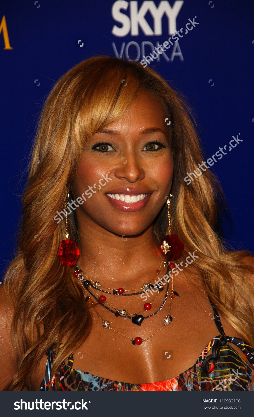 nicole-narain-family