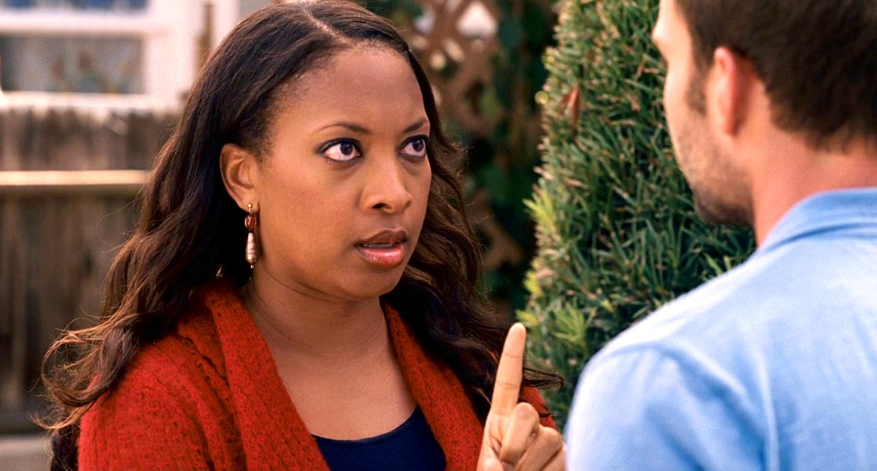 nicole-randall-johnson-images