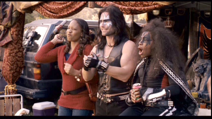 nicole-randall-johnson-movies