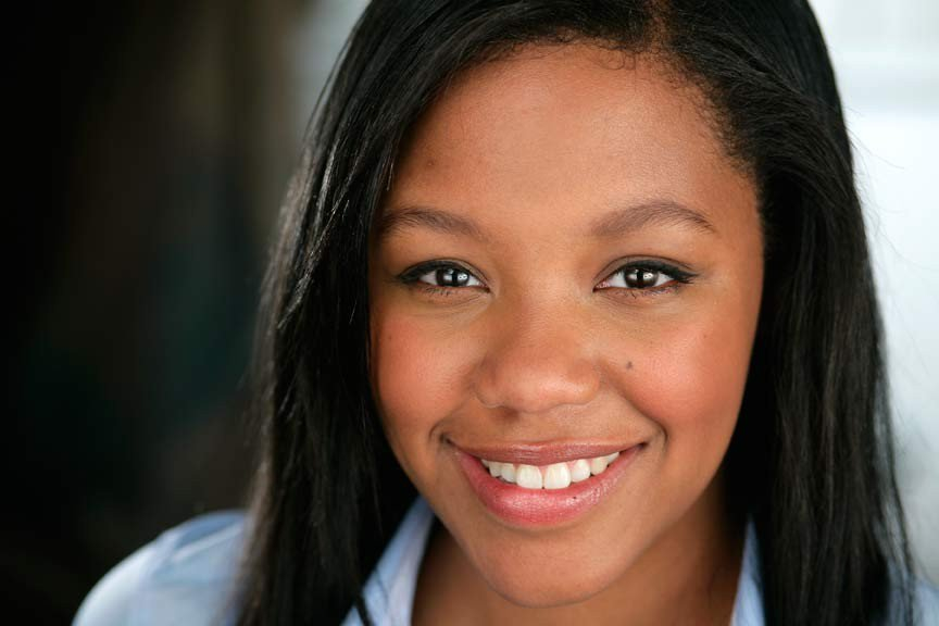 nicole-randall-johnson-wallpapers