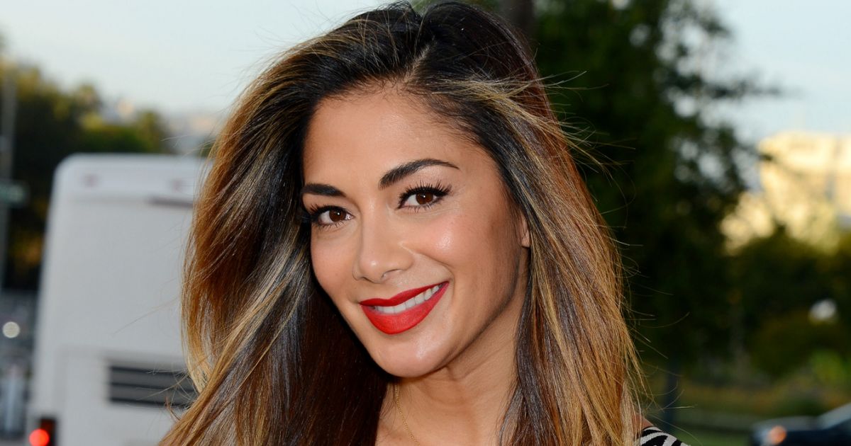 images-of-nicole-scherzinger