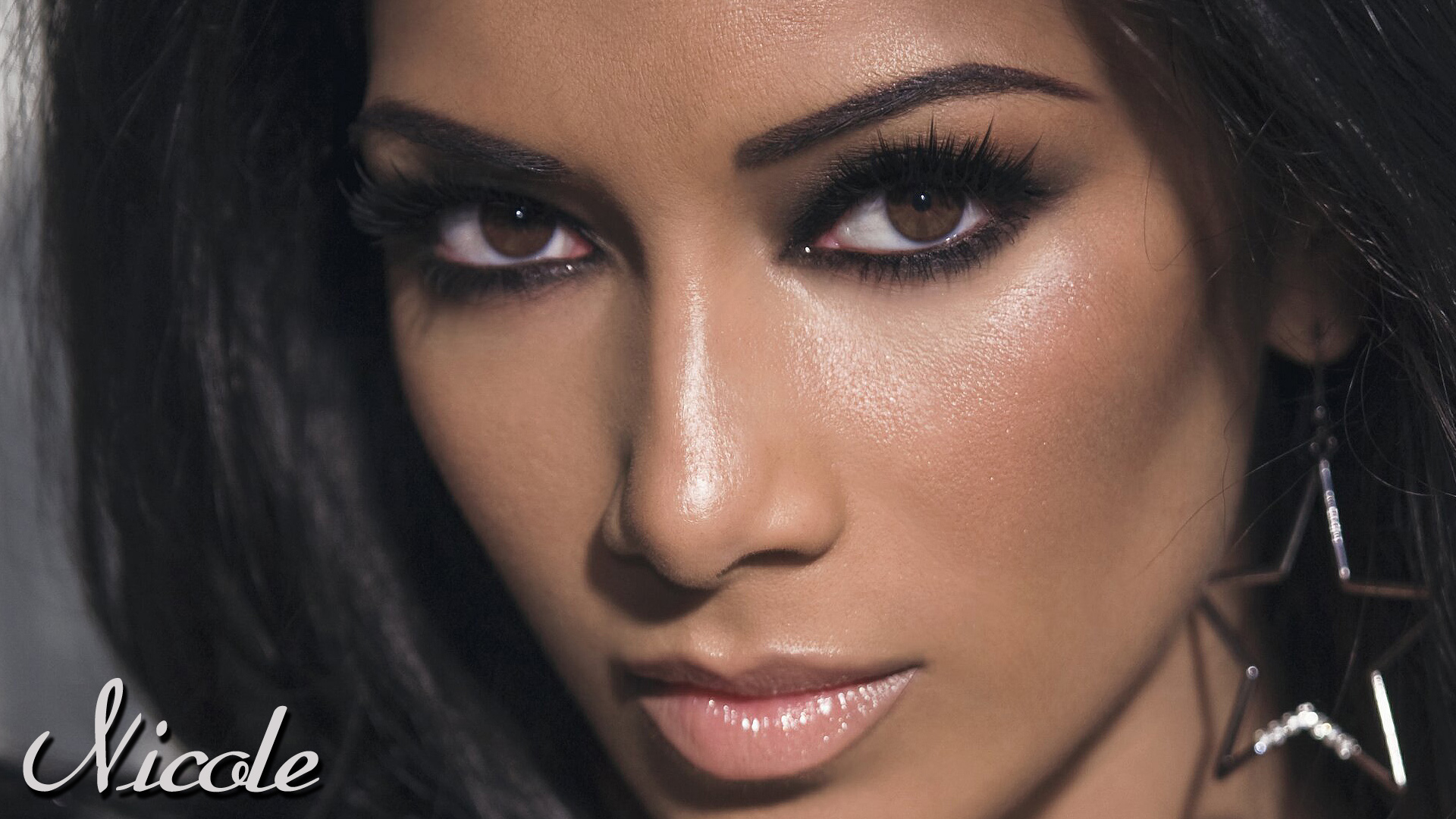 nicole-scherzinger-2015