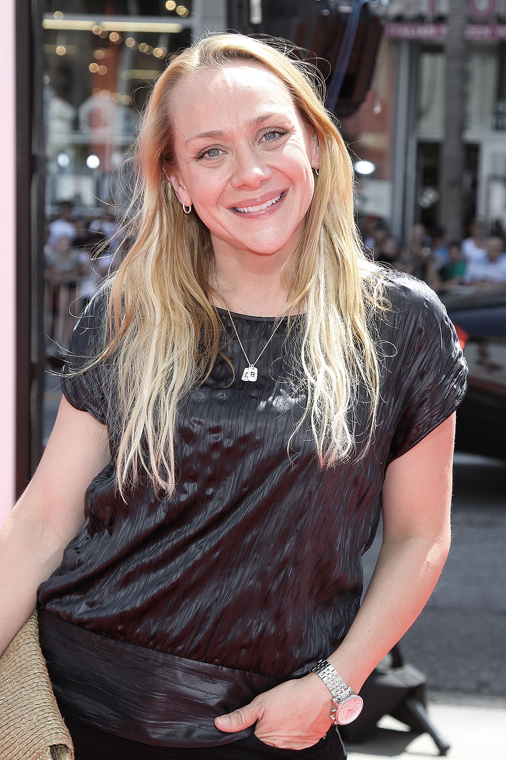 best-pictures-of-nicole-sullivan