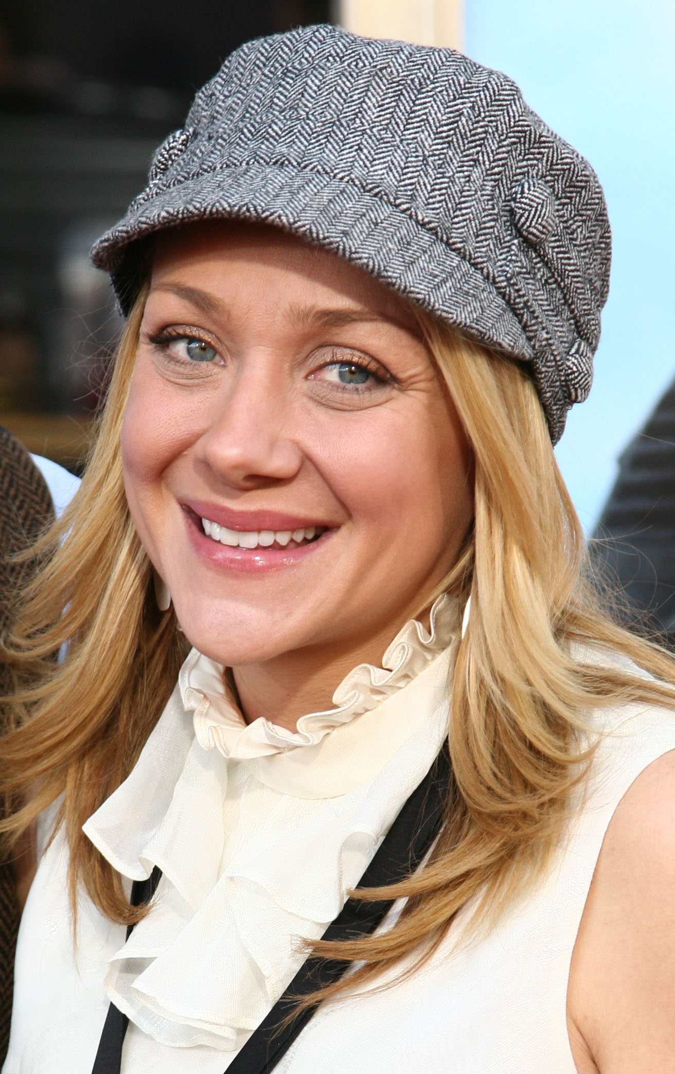 images-of-nicole-sullivan