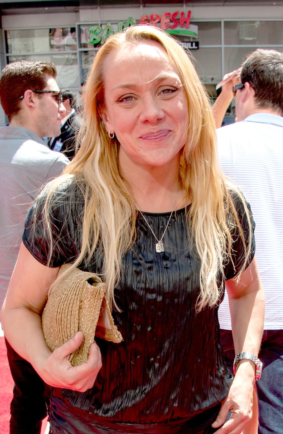 nicole-sullivan-house