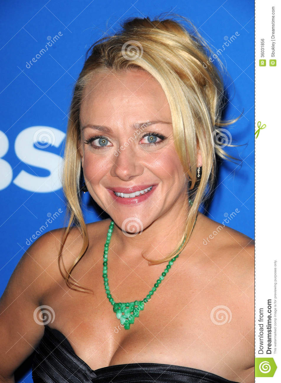 nicole-sullivan-pictures